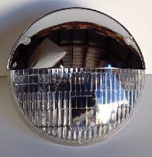 Eyebrows, eyelids, shields