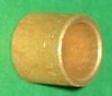 bronze bushing
