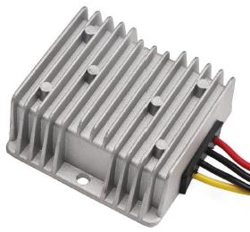 DROK voltage inverter