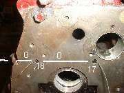 engine front late exposed