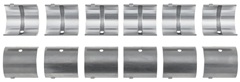 8G22261 cam bearing set for Twin Cam