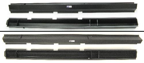 Body Sill inner box panel from KAS